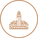 CASABLANCA