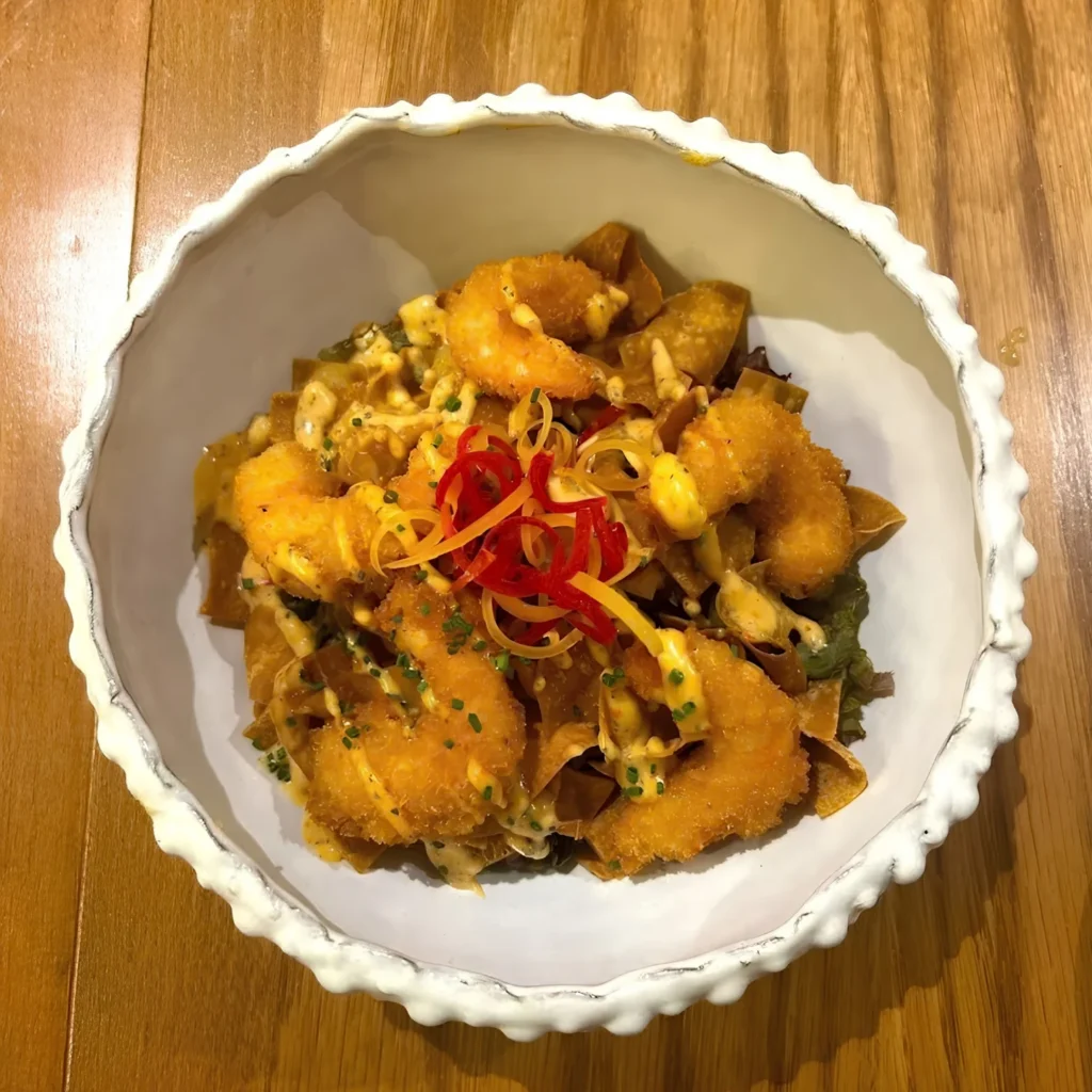 plat 1 asie tte